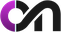 on